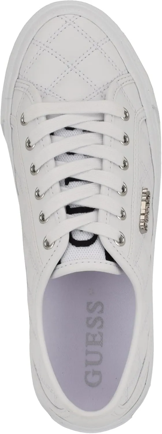 Guess Women's Jelexa Sneaker