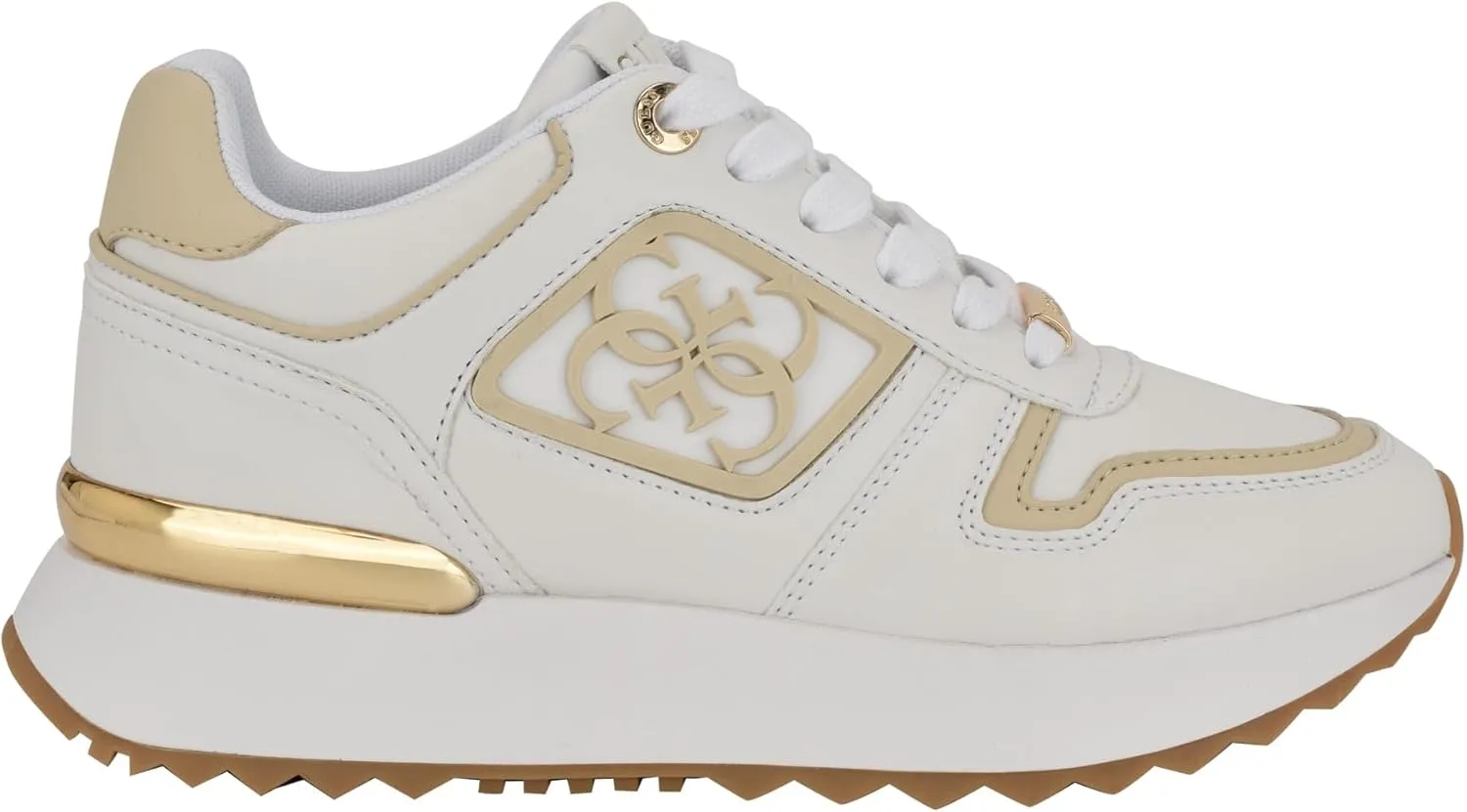 Guess Women's Koyaa Sneaker