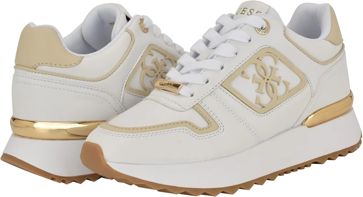 Guess Women's Koyaa Sneaker
