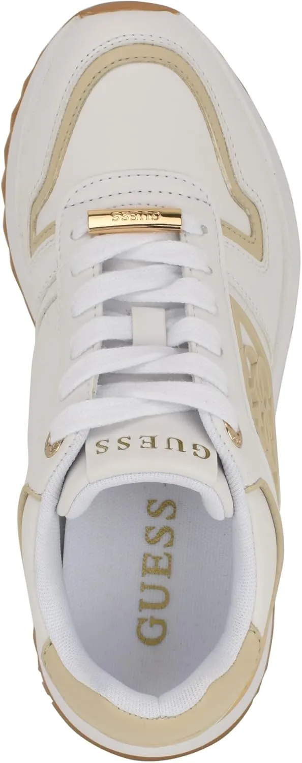 Guess Women's Koyaa Sneaker