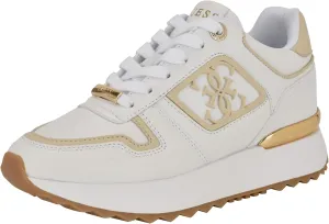 Guess Women's Koyaa Sneaker