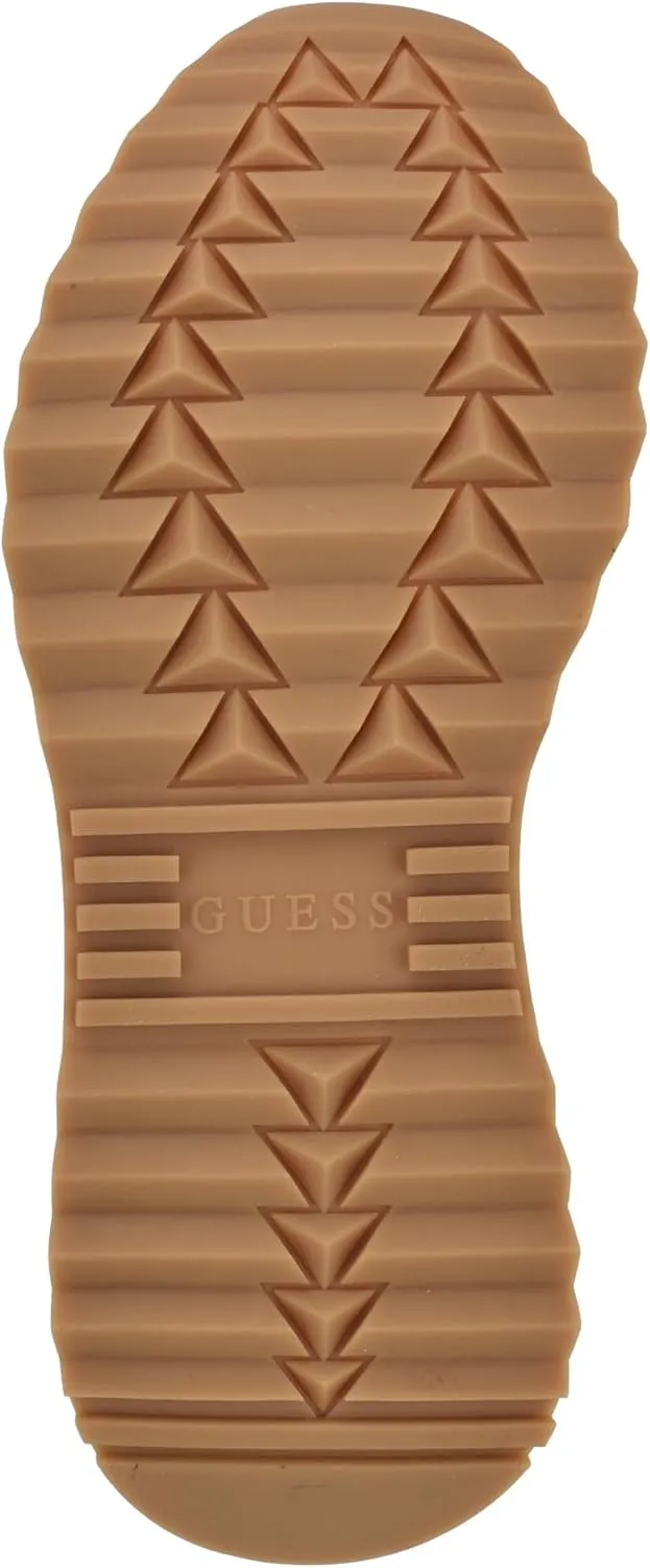 Guess Women's Koyaa Sneaker