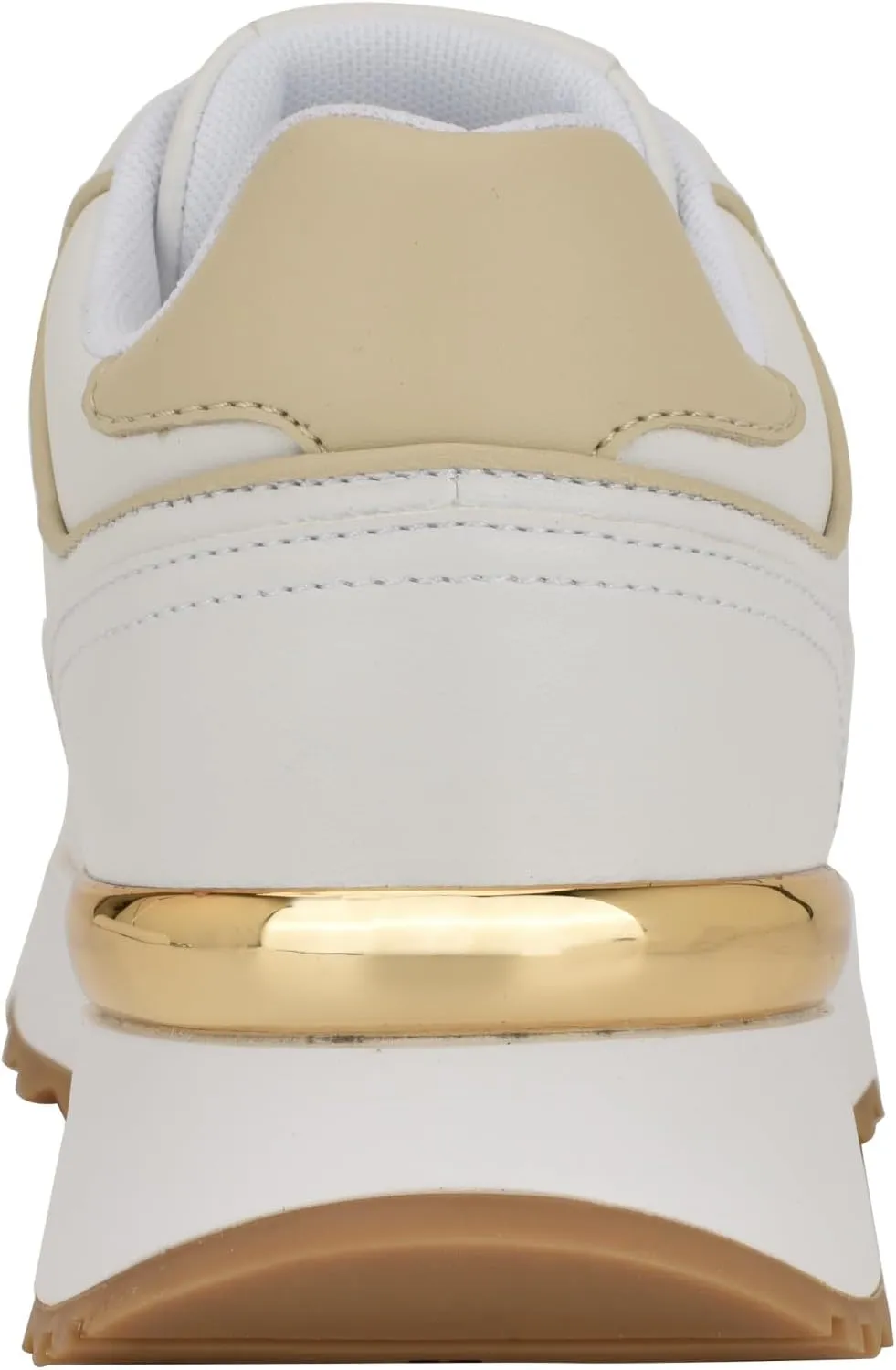 Guess Women's Koyaa Sneaker