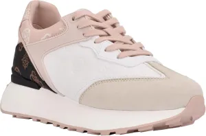 GUESS Women's Luchia Sneaker