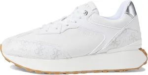 GUESS Women's Luchia Sneaker