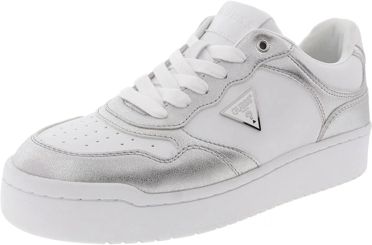 GUESS Women's Miram Sneaker