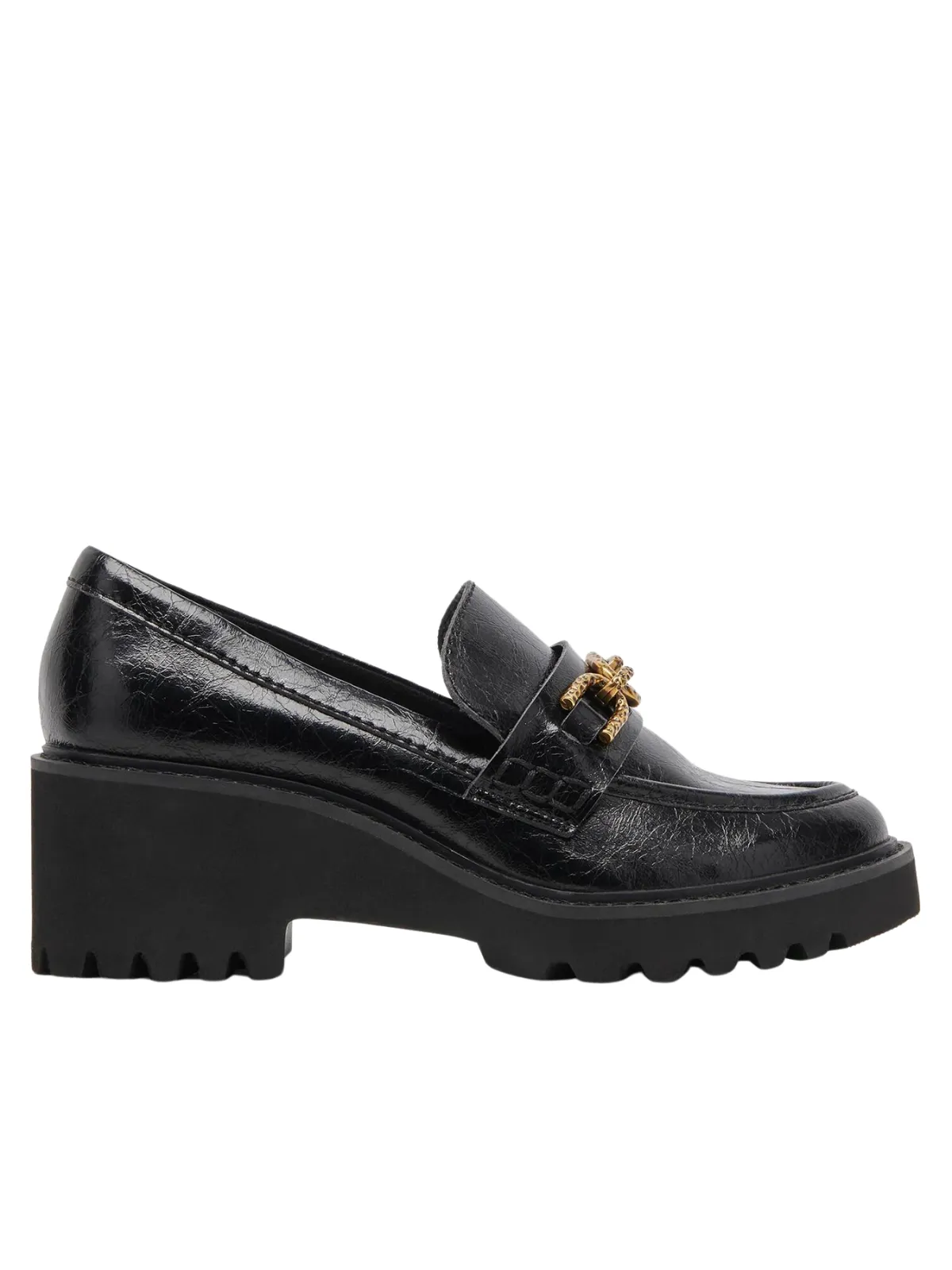 Harlen Loafer