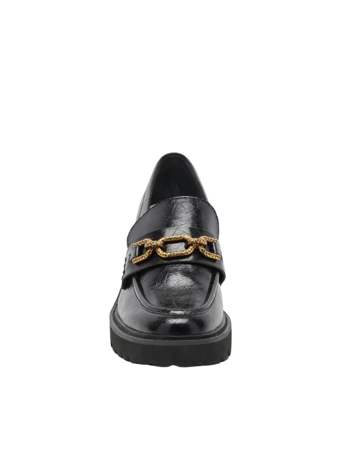 Harlen Loafer