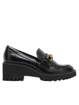 Harlen Loafer