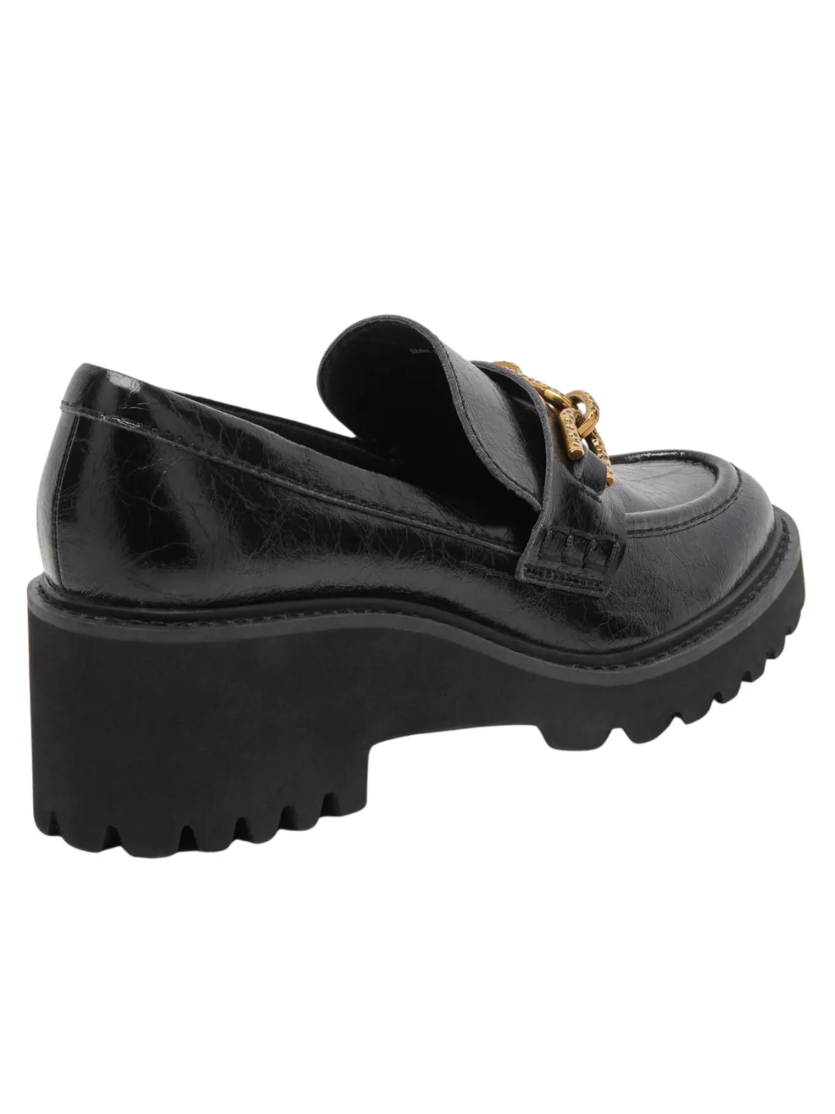 Harlen Loafer