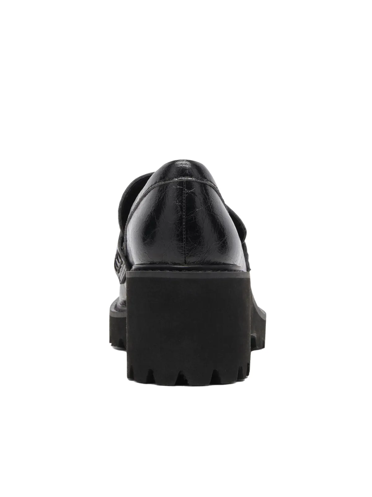 Harlen Loafer