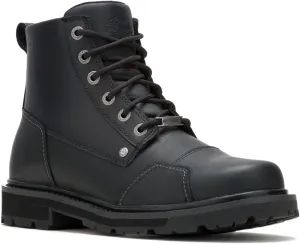 Harley-Davidson Men's Ironblock Mid Calf Boot