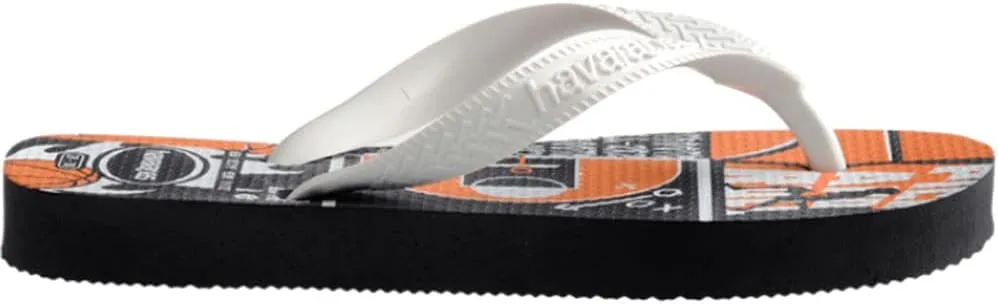 Havaianas Men's Flip-Flop