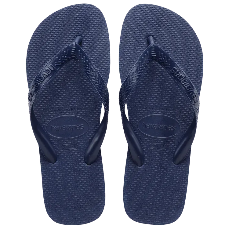 Havaianas - Top Sandal - Navy