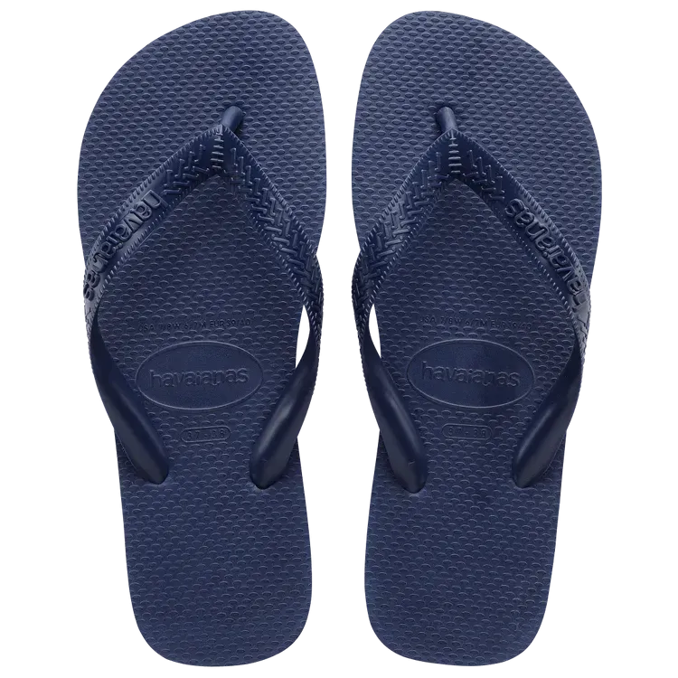 Havaianas - Top Sandal - Navy