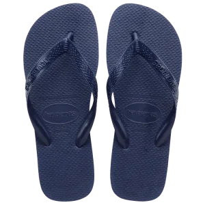 Havaianas - Top Sandal - Navy
