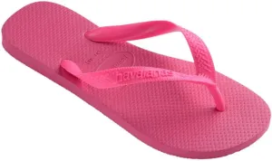 Havaianas Unisex Flip Flops