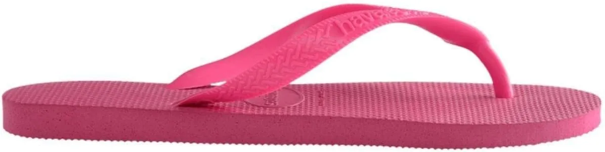 Havaianas Unisex Flip Flops