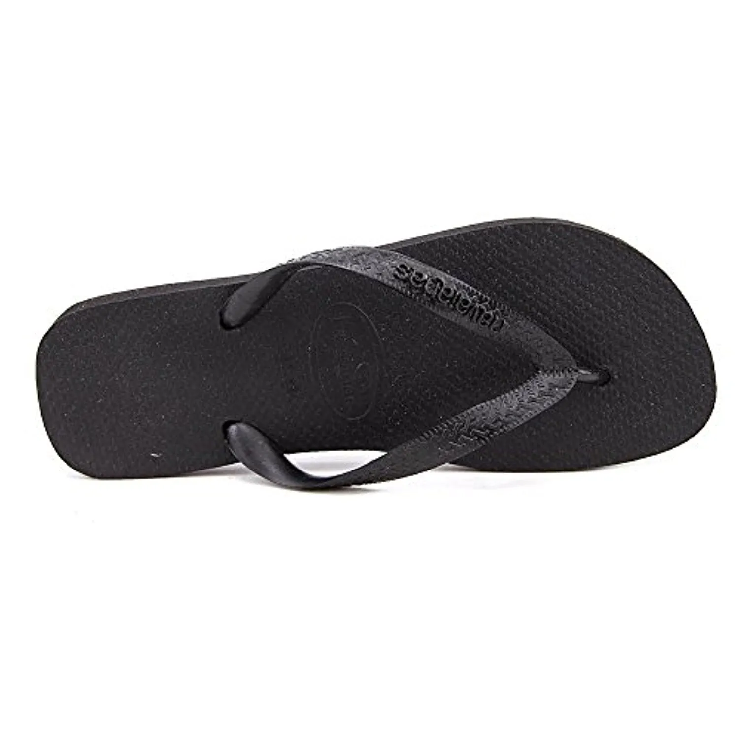 Havaianas Women's Slim Sandal Flip Flop