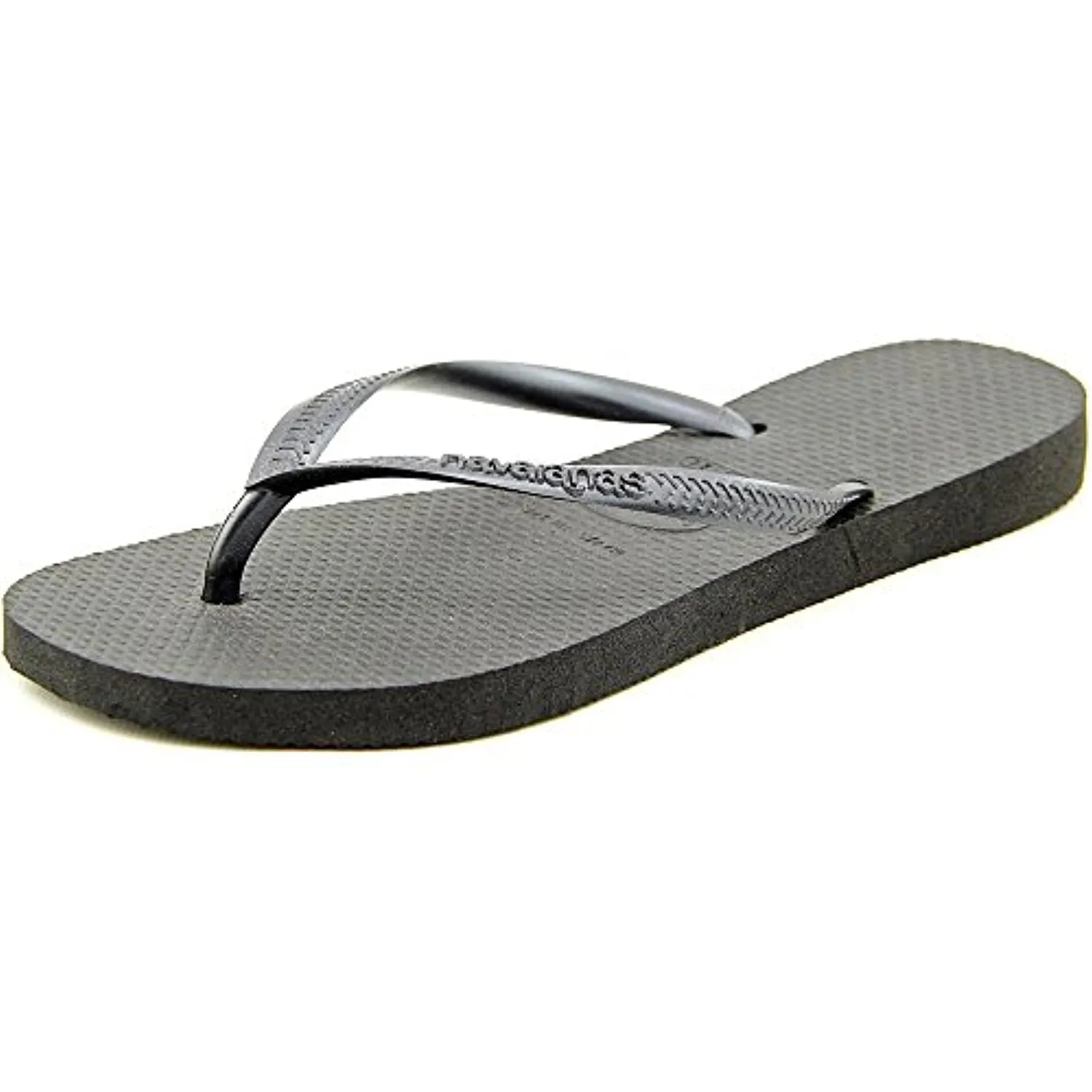 Havaianas Women's Slim Sandal Flip Flop