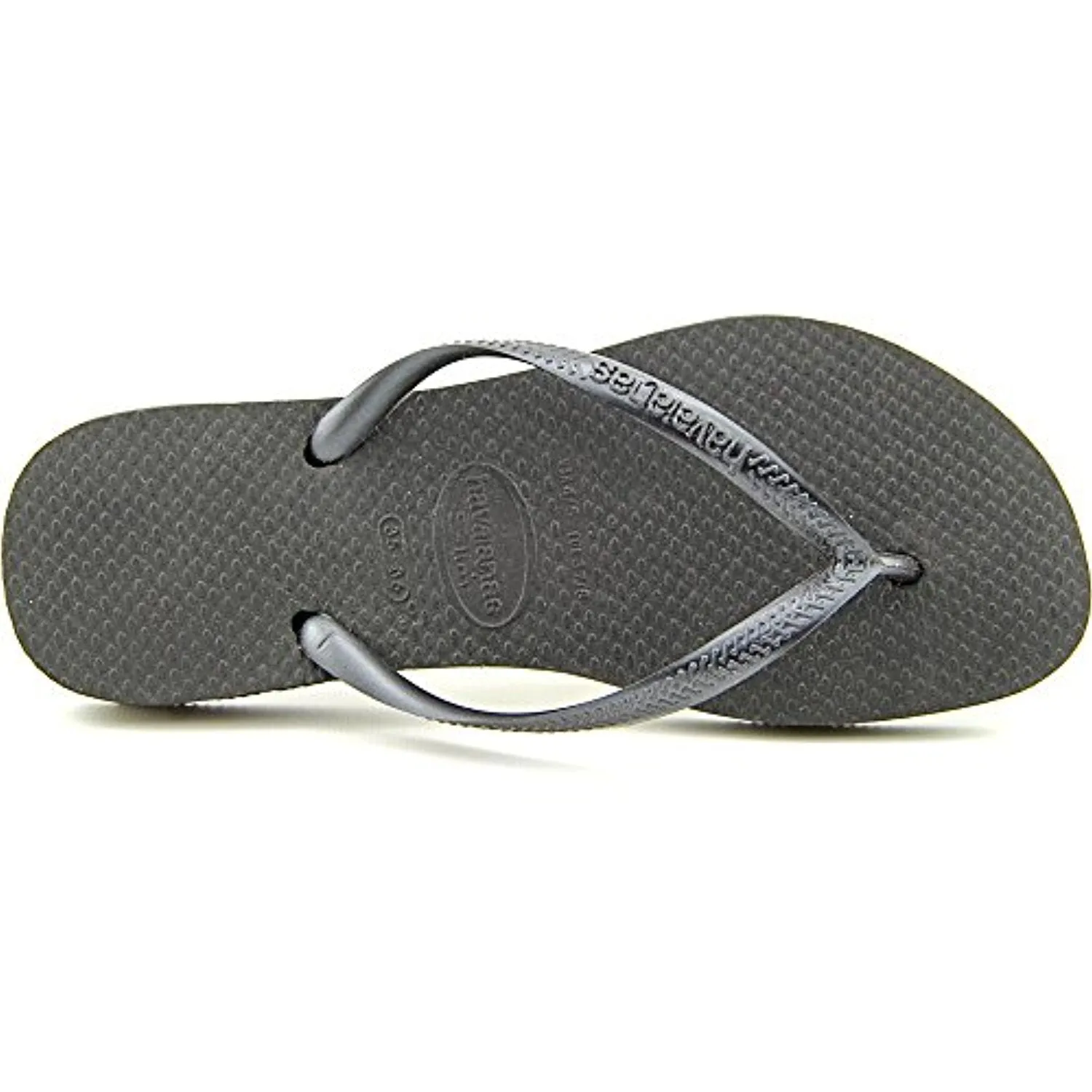 Havaianas Women's Slim Sandal Flip Flop