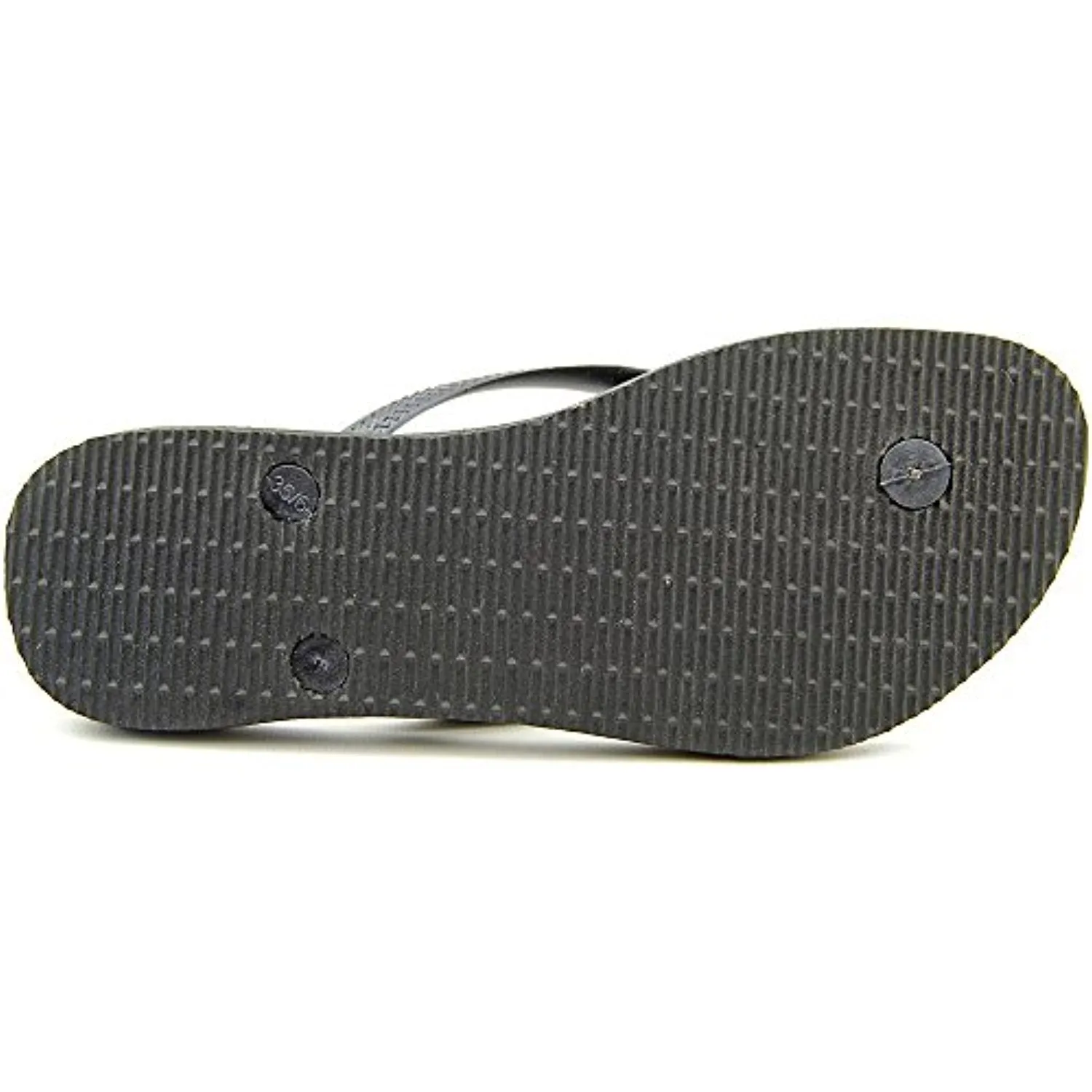 Havaianas Women's Slim Sandal Flip Flop