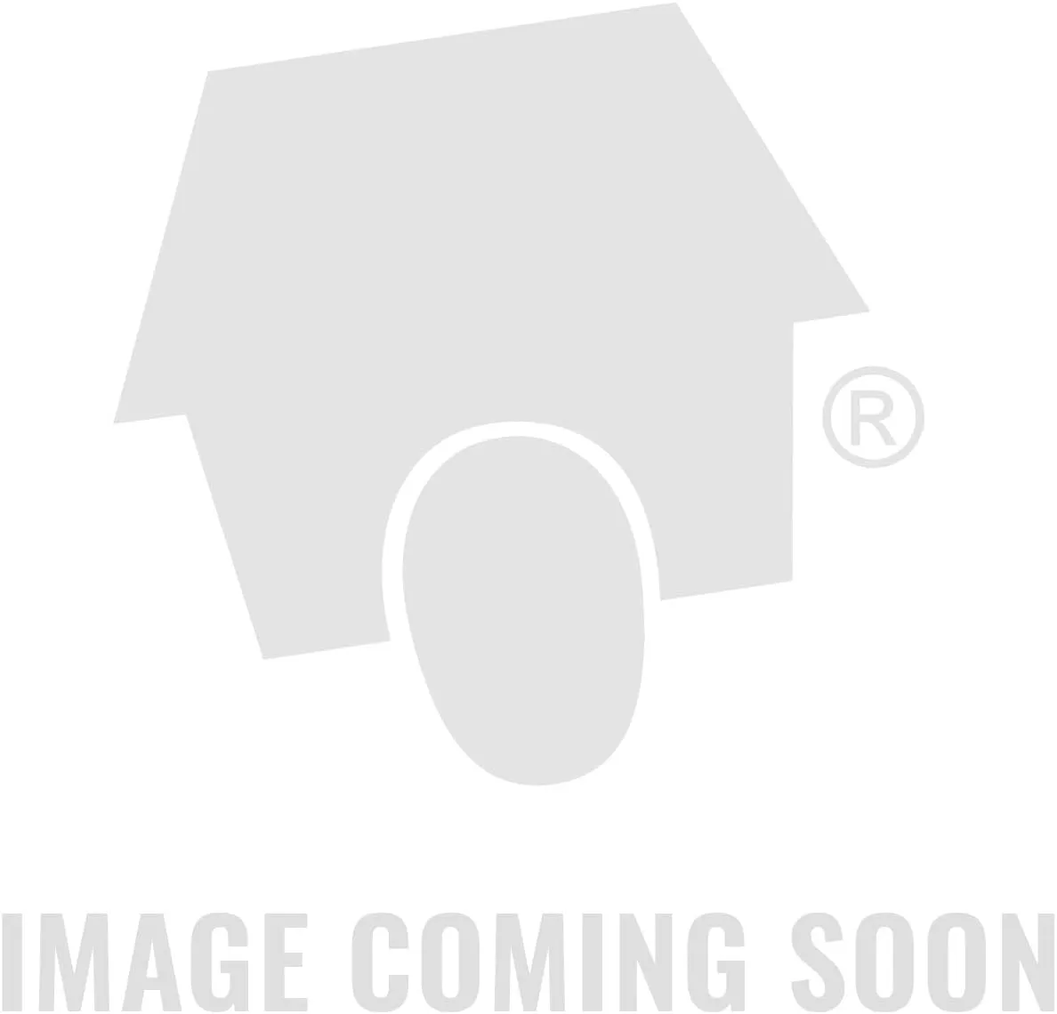 Heelys Boy's Sneakers, 36 EU