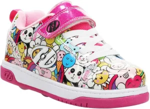 Heelys Boy's Sneakers, 36 EU