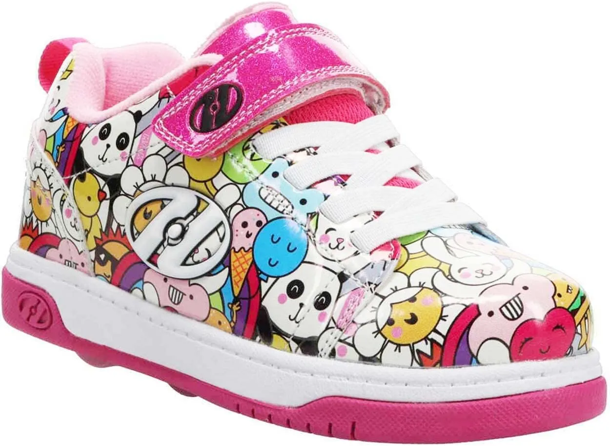 Heelys Boy's Sneakers, 36 EU