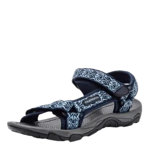 Helags Blue