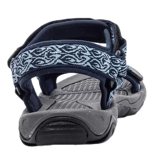 Helags Blue
