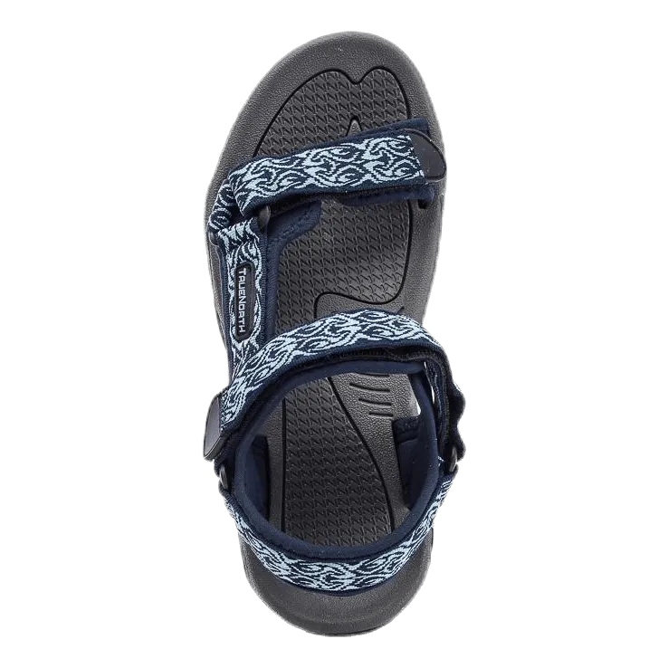 Helags Blue