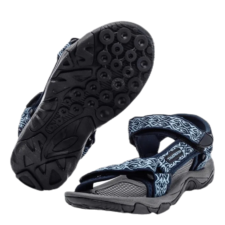 Helags Blue