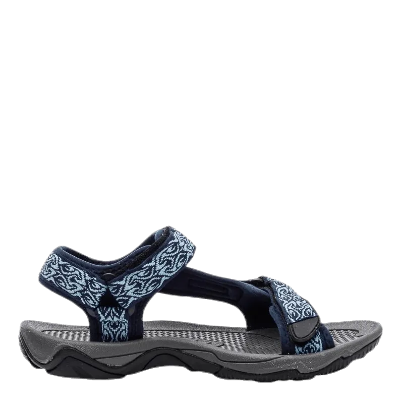 Helags Blue
