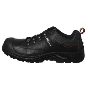 Helly Hansen Workwear Aker Low WW Safety Shoes