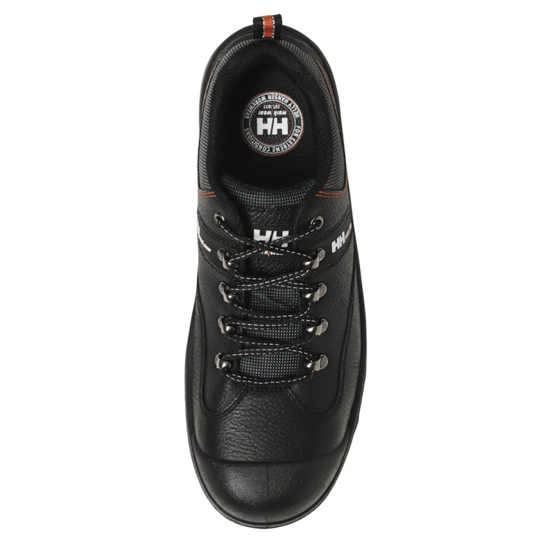 Helly Hansen Workwear Aker Low WW Safety Shoes