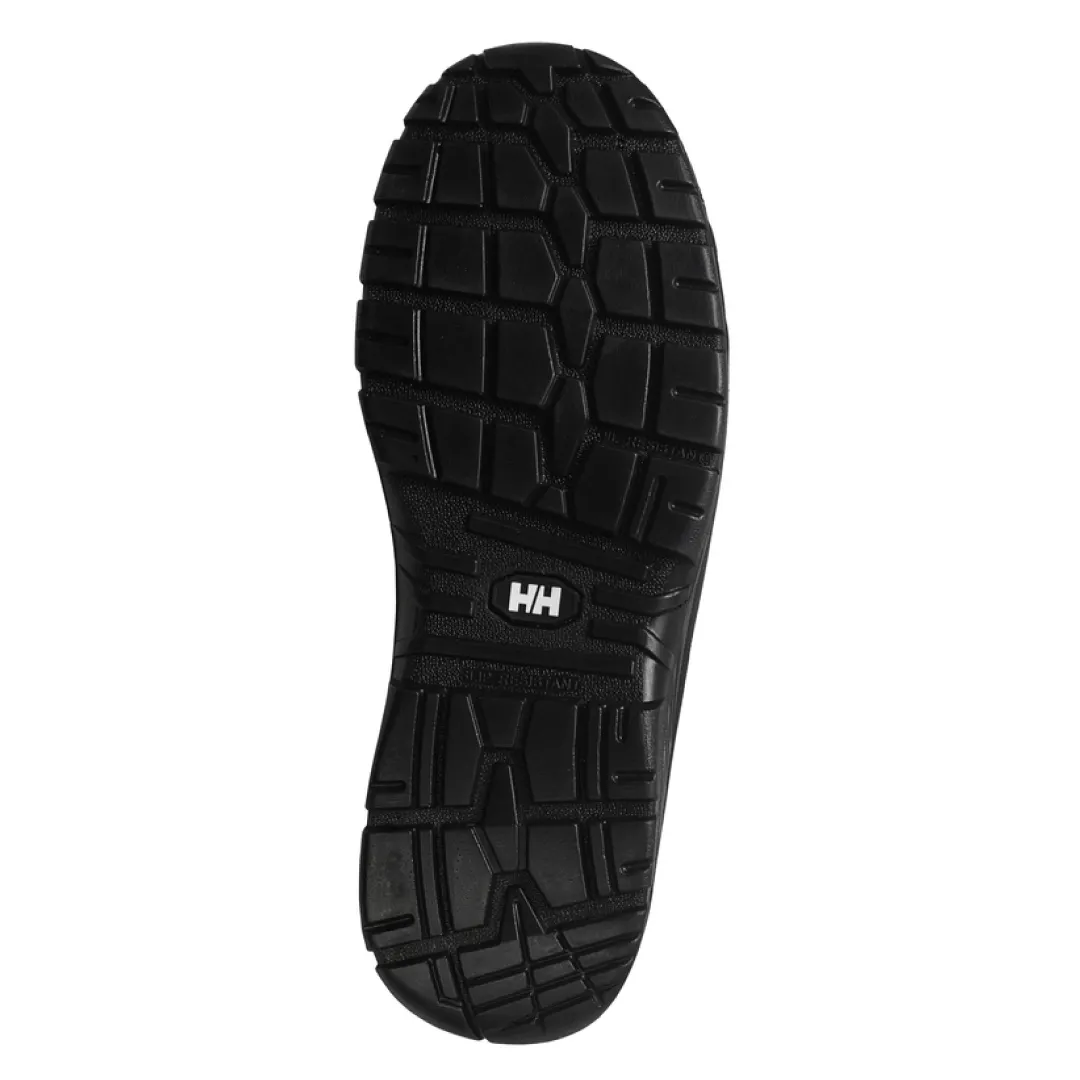 Helly Hansen Workwear Aker Low WW Safety Shoes