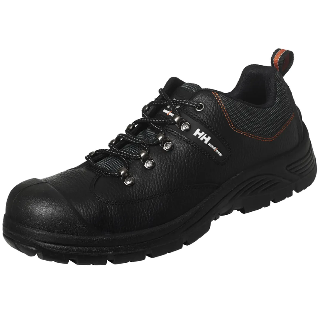 Helly Hansen Workwear Aker Low WW Safety Shoes