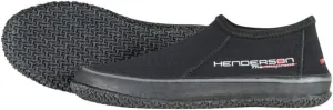 Henderson 3mm Thermoprene Low Tropic Boot - 4