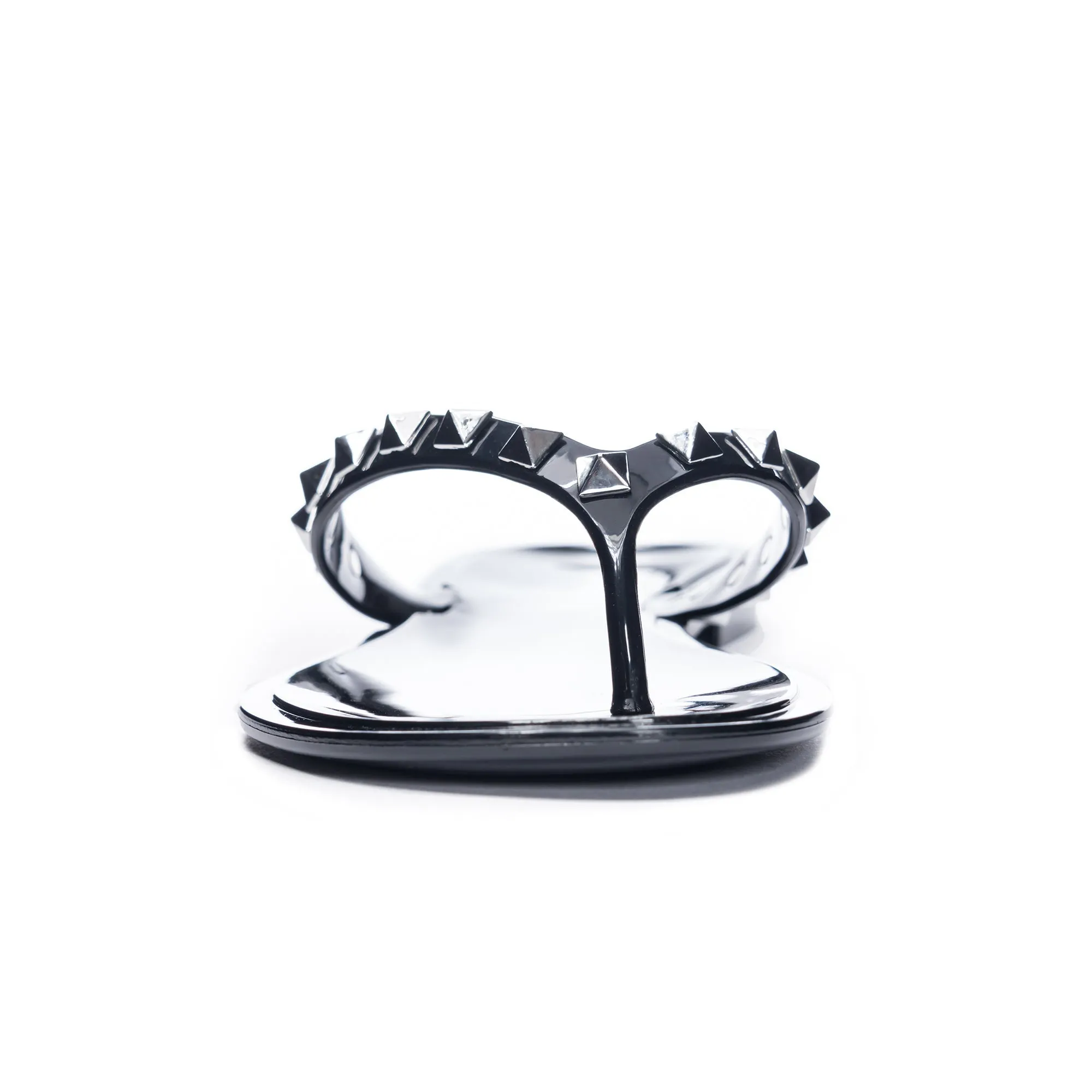 Hero Casual Sandal