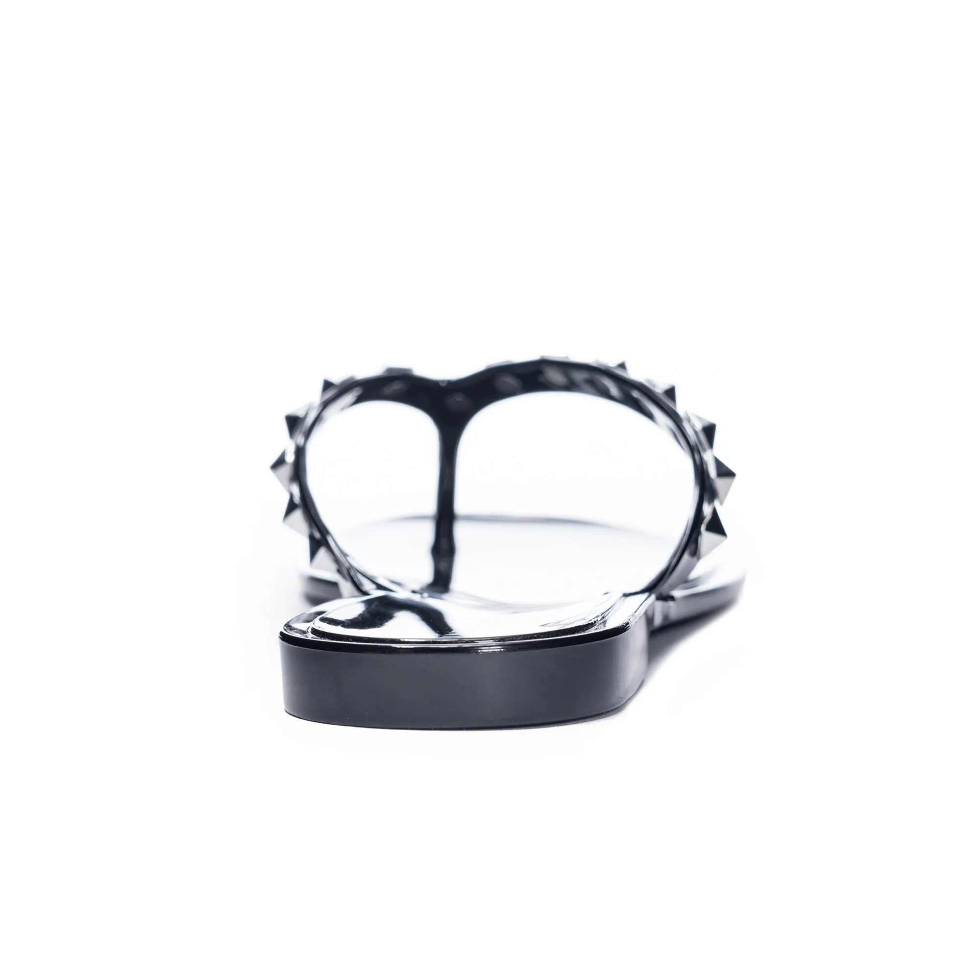 Hero Casual Sandal