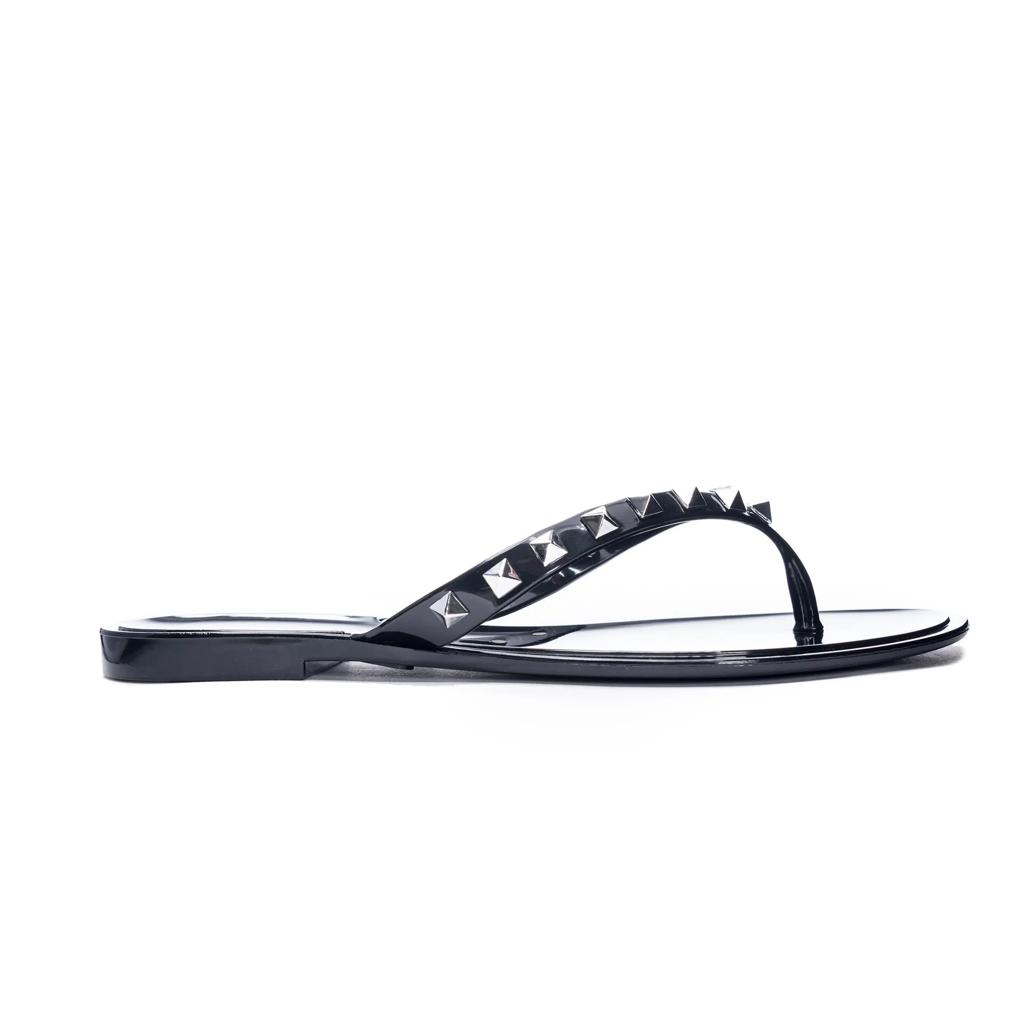 Hero Casual Sandal