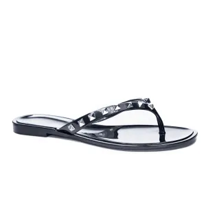 Hero Casual Sandal