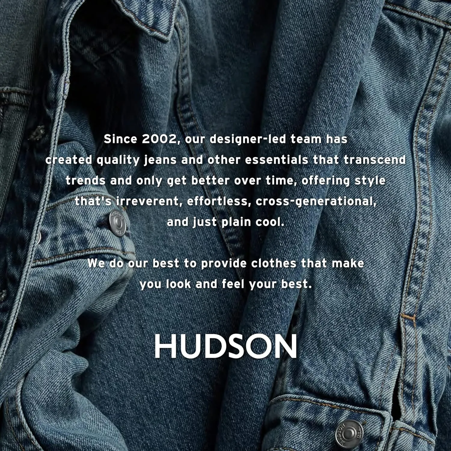 Hudson Women's Beth Baby Boot