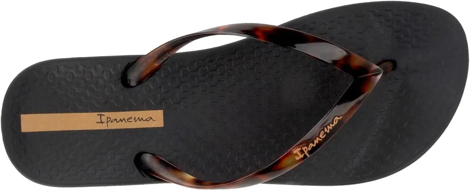 Ipanema Women's Flip-Flop