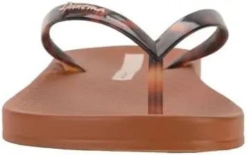 Ipanema Women's Flip-Flop