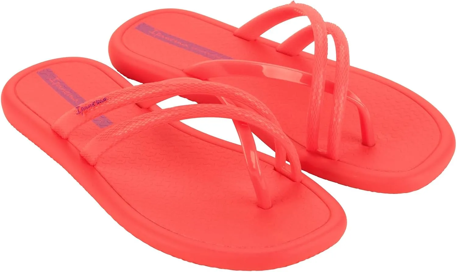 Ipanema Women's Flip-Flop