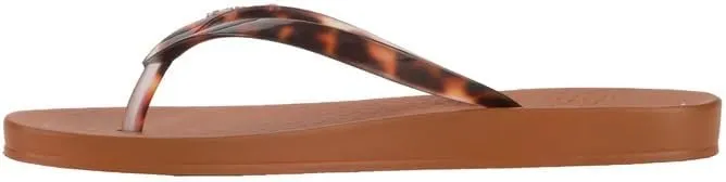 Ipanema Women's Flip-Flop