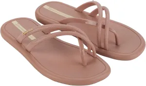 Ipanema Women's Flip-Flop