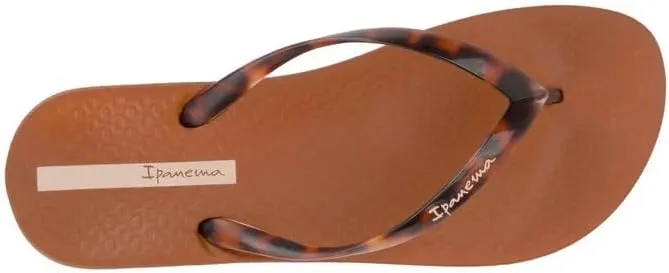 Ipanema Women's Flip-Flop